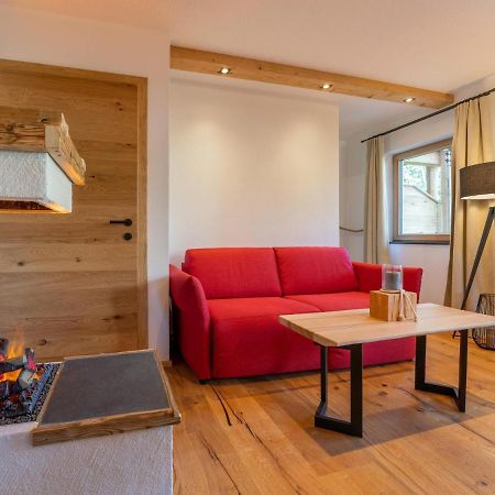Almapartment Mauterndorf Pichl 9-1 Екстер'єр фото